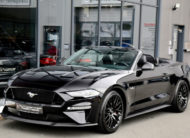 Ford Mustang Cabrio 5.0 Ti-VCT V8 GT