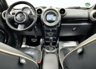 MINI Cooper S Countryman CUIR  NAVI  PANO