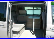 Volkswagen T5 California TOIT OUVRANT / CUISINE