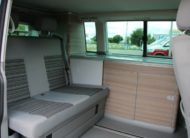 Volkswagen T5 California Comfortline