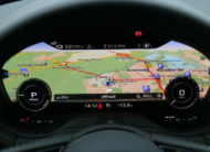 Audi A3 Sportback 40 e-tron sport