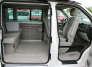 Volkswagen T6 California Océan Edition 150 ch DSG