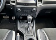 Ford Raptor Ranger 4×4  GARANTIE 06/2025