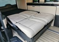 V250d Marco Polo BRABUS EDITION 4Matic