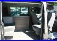 Volkswagen T5 California TOIT OUVRANT / CUISINE