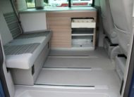 Volkswagen T5 California Comfortline