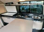 V250d Marco Polo BRABUS EDITION 4Matic