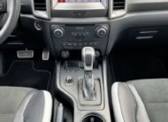 Ford Ranger Raptor 4×4  garantie Ford 10/2022
