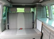 Volkswagen T6 California Océan Edition 150 ch DSG