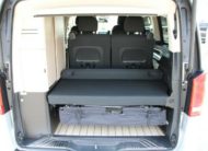 Mercedes-Benz V 250 Marco Polo Edition