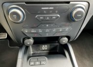 Ford Raptor Ranger 4×4  GARANTIE 06/2025