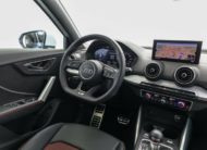 Audi Q2 sport 35 TFSI S tronic S-Line