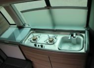 Volkswagen T5 California Comfortline