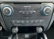 Ford Ranger Raptor 4×4  garantie Ford 10/2022