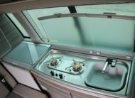 Volkswagen T6 California Océan Edition 150 ch DSG