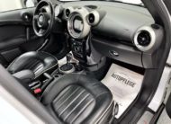 MINI Cooper S Countryman CUIR  NAVI  PANO