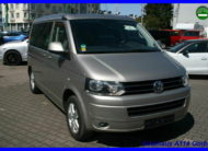 Volkswagen T5 California TOIT OUVRANT / CUISINE