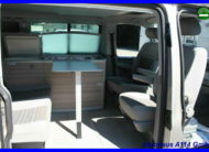 Volkswagen T5 California TOIT OUVRANT / CUISINE