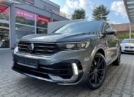 Volkswagen T-Roc R 4Motion  Pano  LED