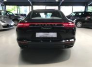 Porsche Panamera 4 Hybride électrique