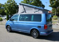 T6 California Ocean Edition Caméra 150 cv