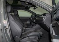 Audi Q3 Sportback 40 TDI  S LINE