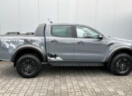 Ford Raptor Ranger 2.0 Eco blue 4×4