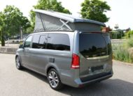 Mercedes-Benz V 300 Marco Polo Edition