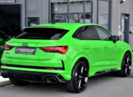 Audi RSQ3 Sportback 2.5 TFSI