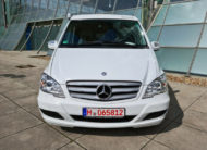Mercedes-Benz Viano Marco Polo 3.0 V6 CDI