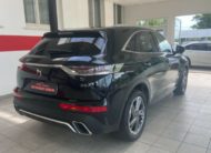 DS Automobiles DS7 Crossback OPERA PANO