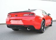 Chevrolet Camaro 3.6 cuir Xenon 340 ch