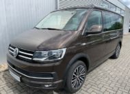 Volkswagen T6 CALIFORNIA OCEAN 4MOTION