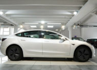Tesla Model 3 Excellent état Gamme standard