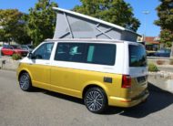 Volkswagen T6 California TDI Océan DSG