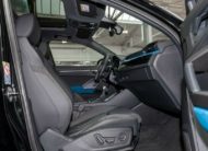 Audi Q3 Sport back 45 TFSI S LINE EDITION ONE