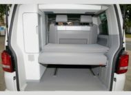 Volkswagen T5 California 2.0 TDI Comfortline 4M