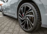 Volkswagen Golf GTI 2.0 TSI OPF DSG DCC