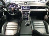 Porsche Panamera 4 Hybride électrique