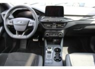 Ford Focus ST PERFORMANCE 280ch