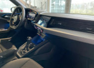 Audi A1 40 TFSI Sport back S Line