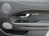 Land Rover Evoque Si4 HSE Dynamic