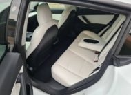 Tesla Model 3 PERFORMANCE Q1 FL