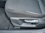 Volkswagen Polo 1.5TSI DSG High R-Line