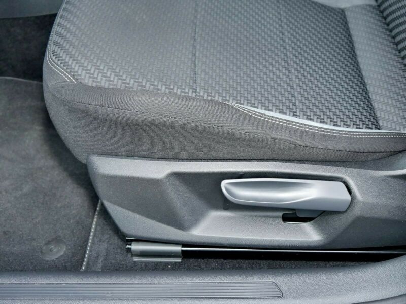 Volkswagen Polo 1.5TSI DSG High R-Line