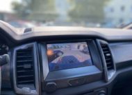 Ford Ranger double cabine 4×4 Raptor