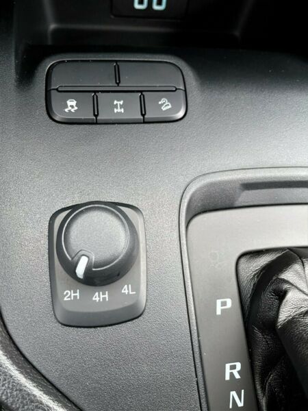 Ford Raptor Ranger 2.0 Eco blue 4×4