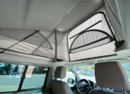 Volkswagen T6 California Comfortline Ocean 4Motion