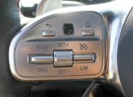 Mercedes-Benz A 45 AMG 4Matic