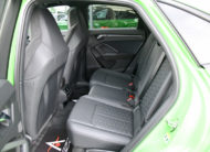 Audi RSQ3 Sportback 2.5 TFSI